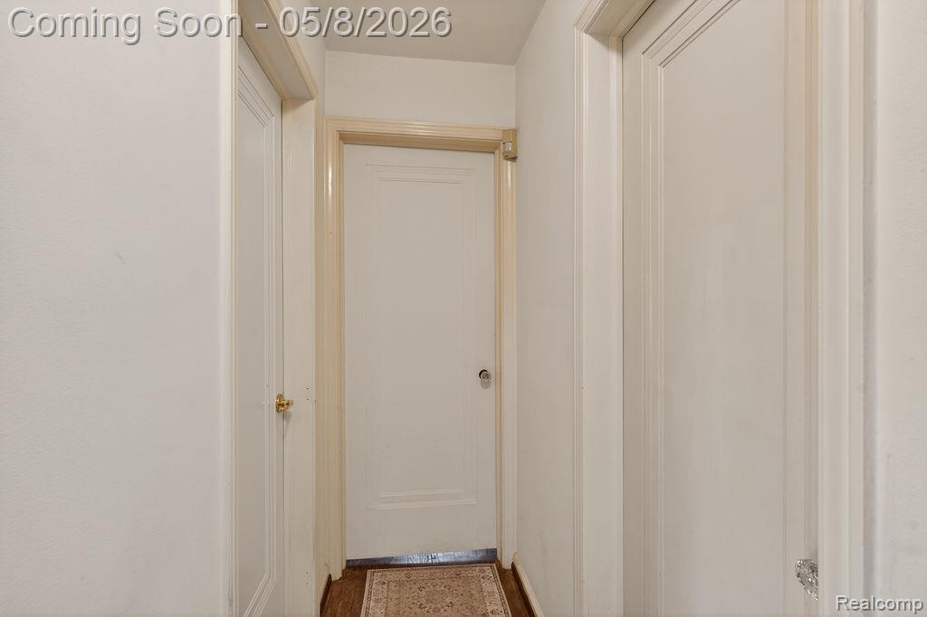 224 S Josephine Avenue, Pontiac, MI 48341 — Photo 26