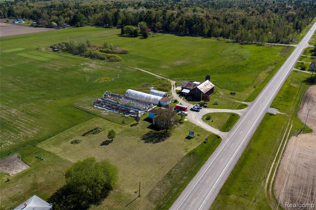 850 M-55, Tawas City, MI 48763 — Photo 2