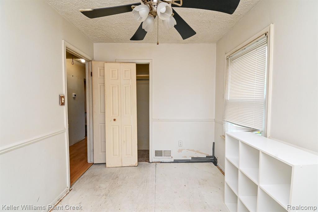 5281 WILBY Street, Shelby Twp, MI 48317 — Photo 25