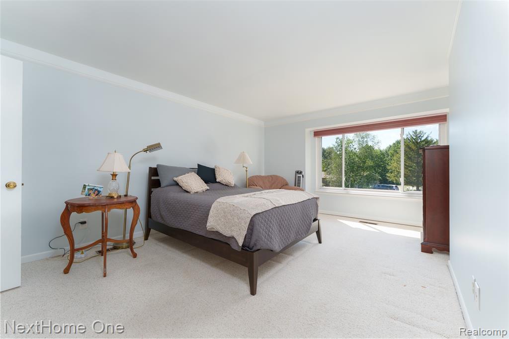 6448 Grand Circle Drive, Brighton, MI 48116 — Photo 14