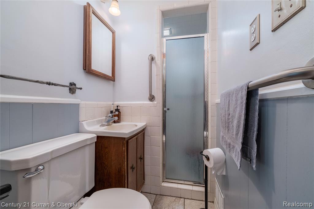 7224 Andersonville Road, Clarkston, MI — Photo 18