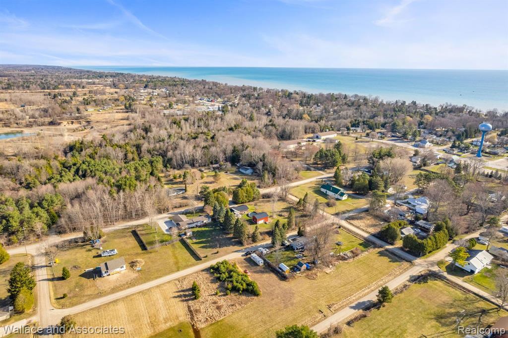 7138 BAKER Road, Lexington, MI 48450 — Photo 54