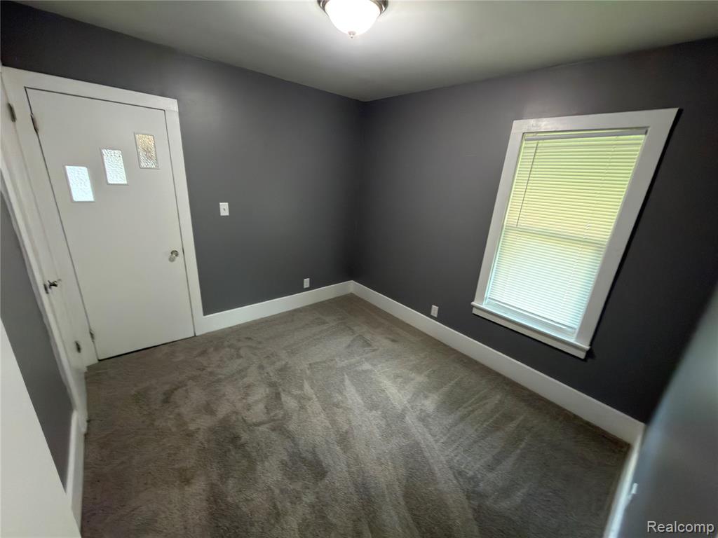 15 FOREST Street, River Rouge, MI 48218 — Photo 16
