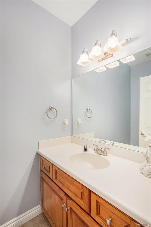 846 Majestic, Rochester, MI 48306 — Photo 18
