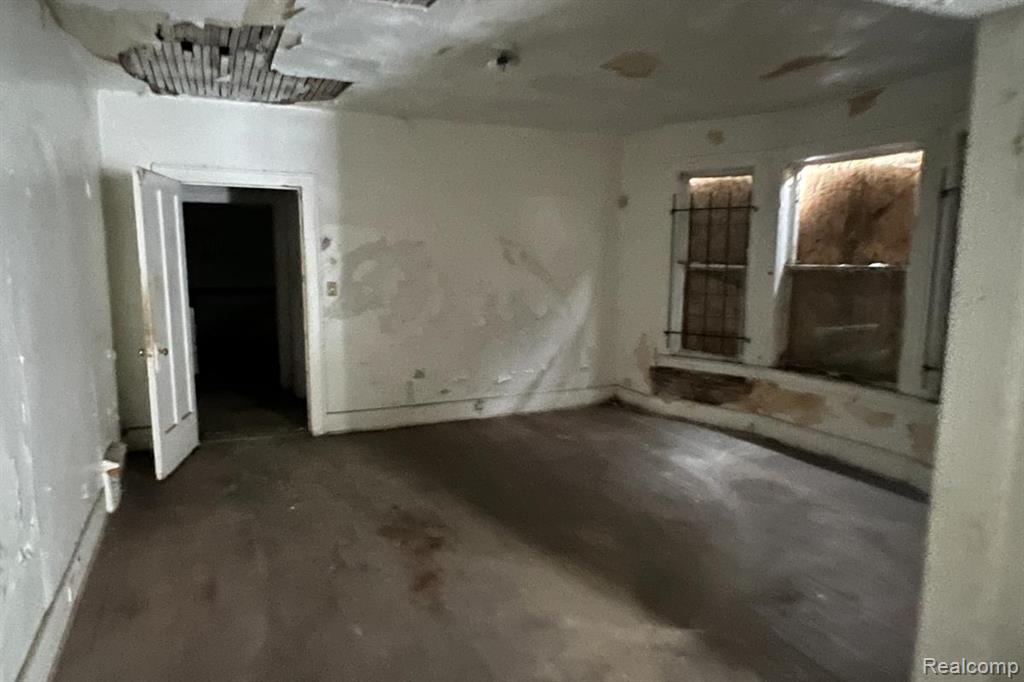 3978 Canton Street, Detroit, MI 48207 — Photo 6