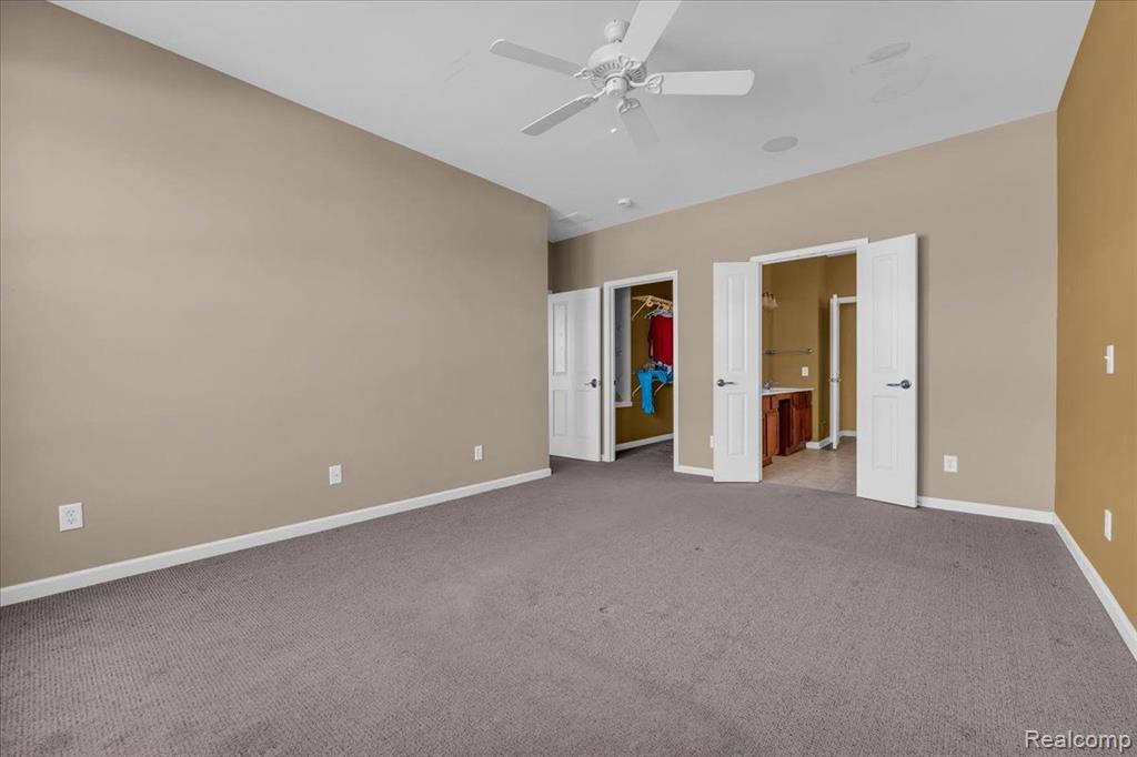 8899 MEADOW Lane, Ypsilanti, MI 48197 — Photo 14