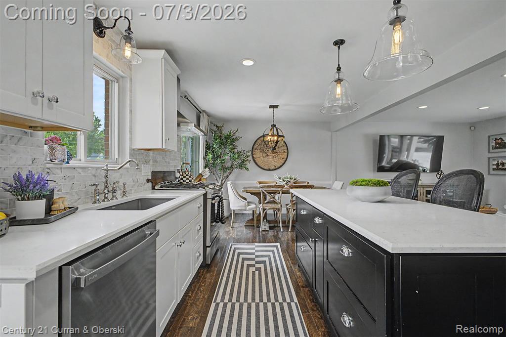 42299 Sunnydale Lane, Northville, MI 48168 — Photo 12