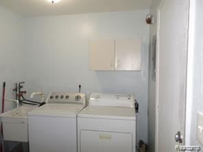 6444 AUBURN Street, Detroit, MI 48228 — Photo 12