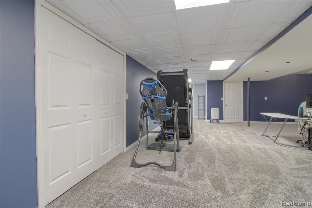 31626 Beaver Circle, New Boston, MI 48164 — Photo 31