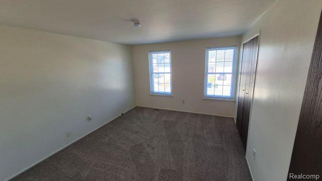 42455 Bishop Road, Canton, MI 48188 — Photo 26