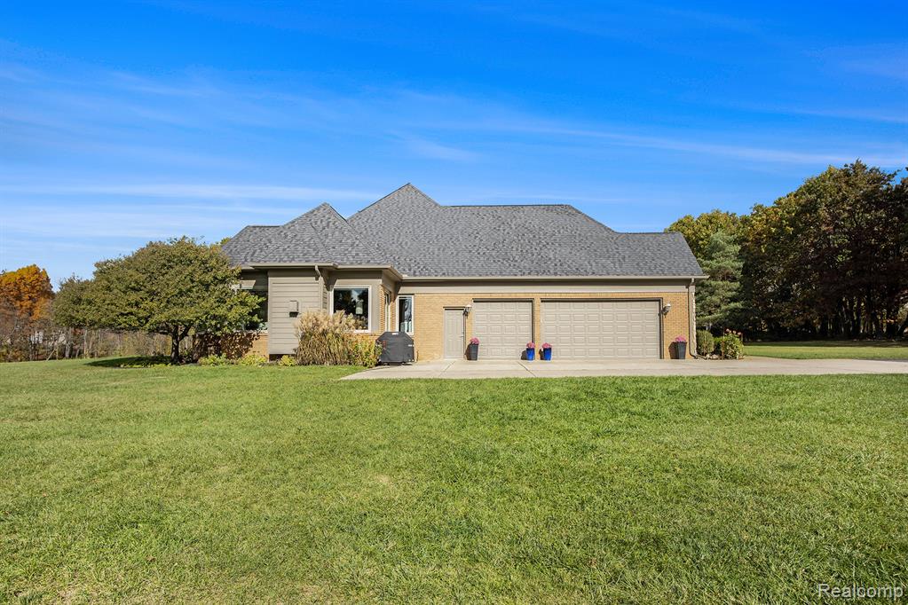 3880 Olde Farm Lane, Ortonville, MI 48462 — Photo 6