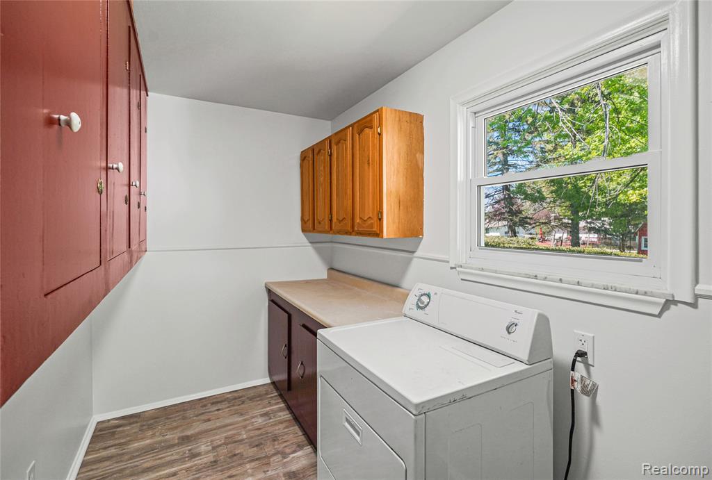 3098 Wagon Trail, Flint, MI 48507 — Photo 12