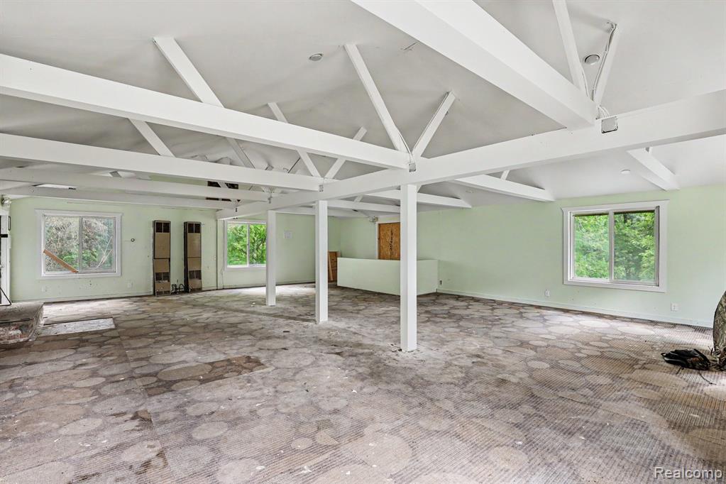 4202 Kingston Road, Kingston, MI 48741 — Photo 10
