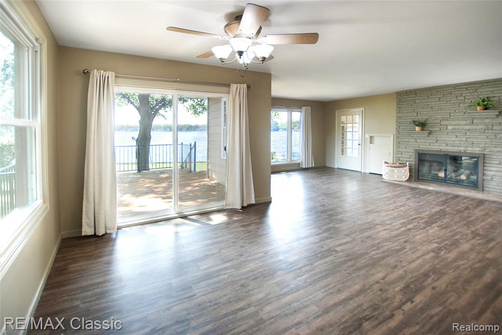 1861 Ladd Road, Wolverine Lake, MI 48390 — Photo 10