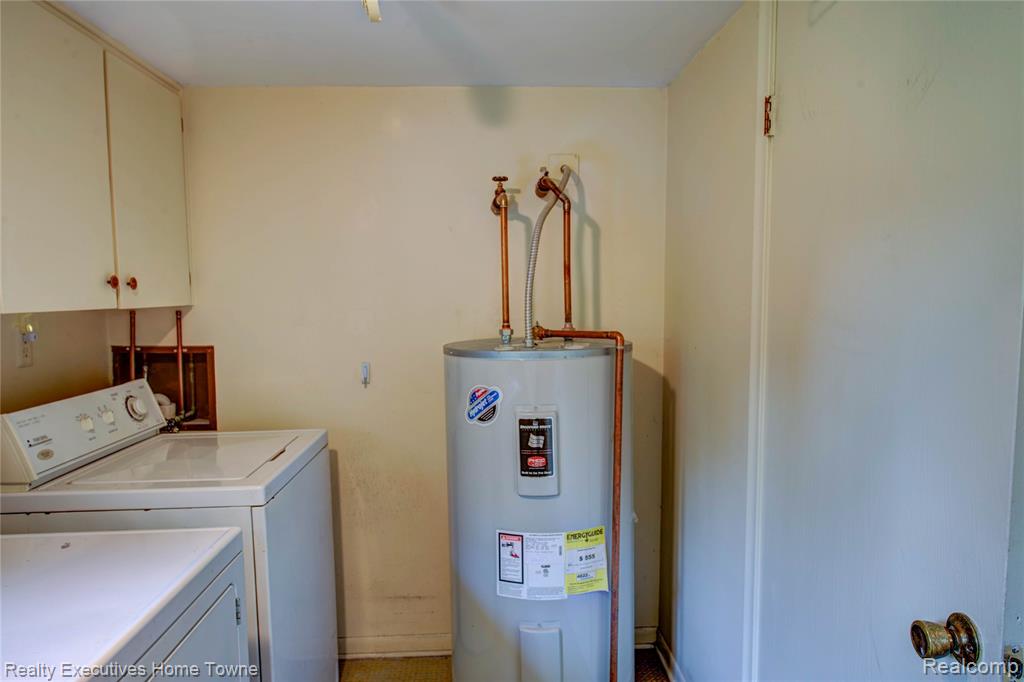 536 Central Street, Marysville, MI 48040 — Photo 28