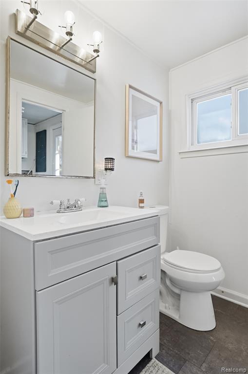 4901 Lake Grove Drive, White Lake, MI 48383 — Photo 12