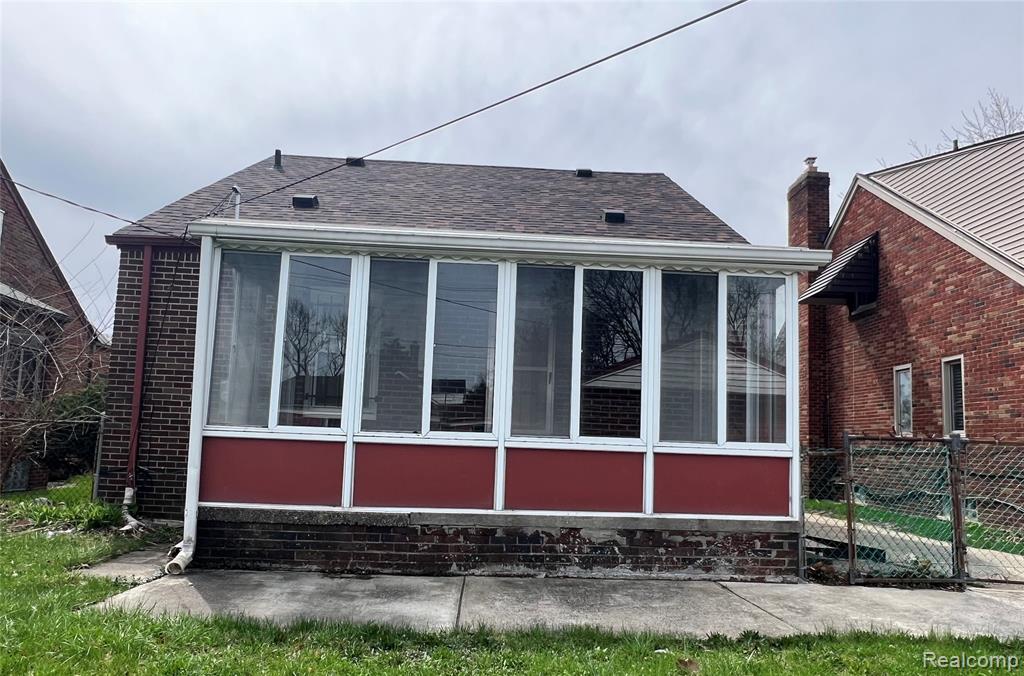 2117 E Outer Drive, Detroit, MI 48234 — Photo 22