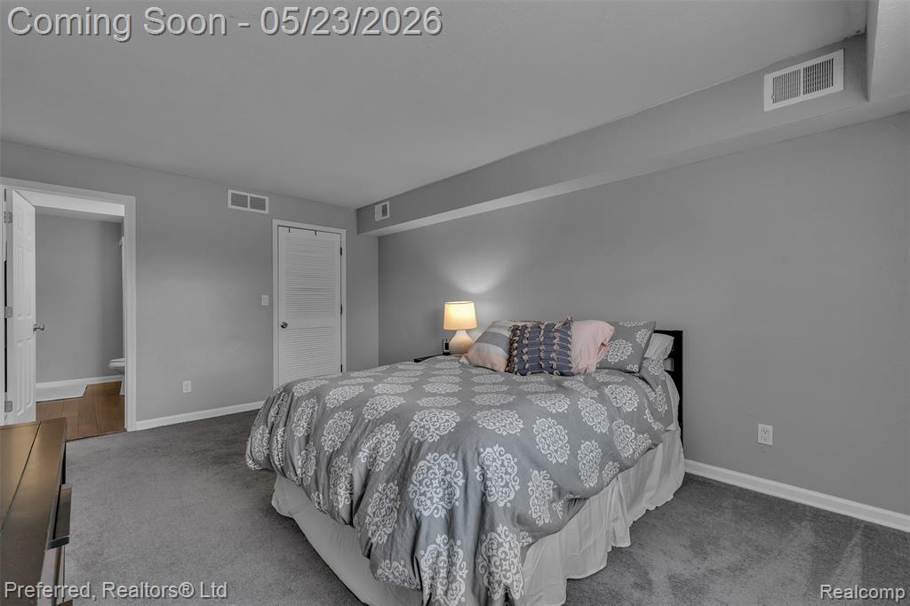 19108 Northridge Drive, Northville, MI 48167 — Photo 27