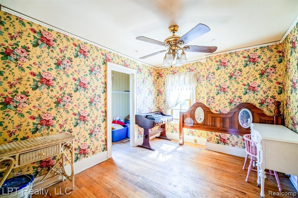 522 Kings Highway, Wyandotte, MI 48192 — Photo 19