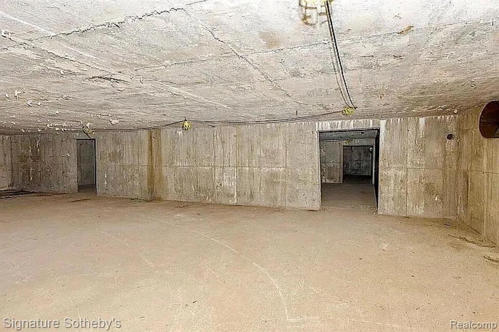 16385/16475 17 1/2 Mile Road, Marshall, MI 49068 — Photo 46