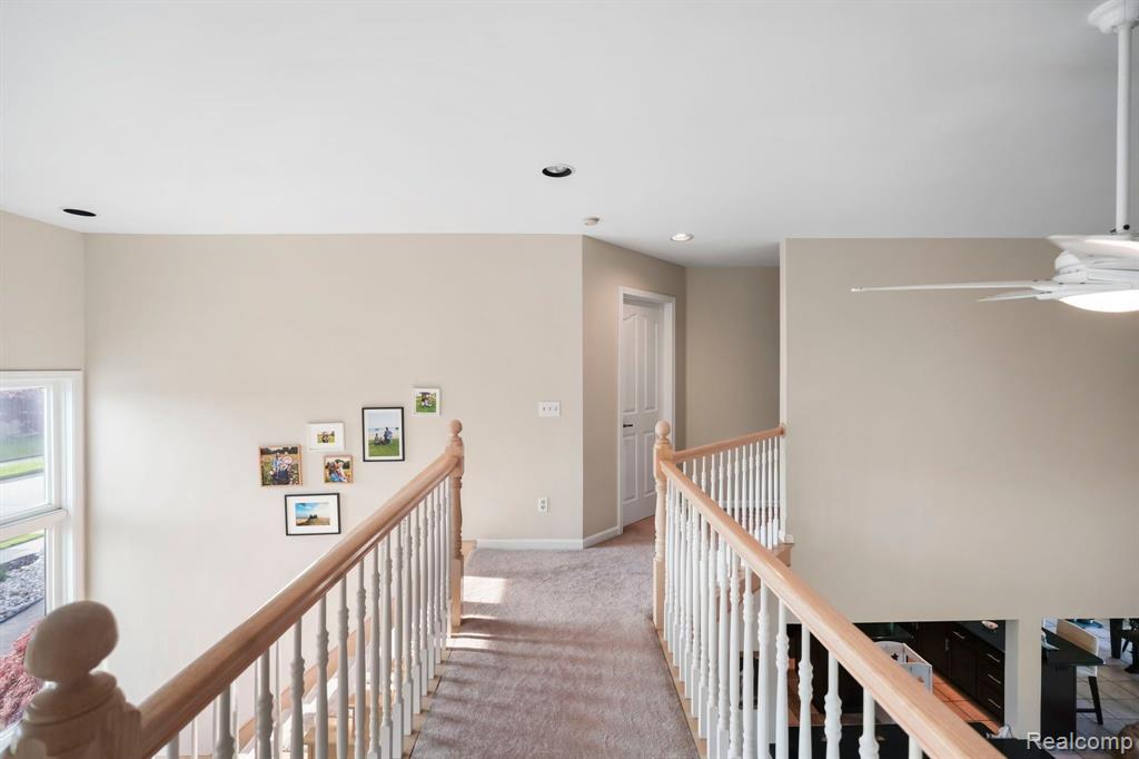 47352 DOVE Court, Shelby Twp, MI 48315 — Photo 38