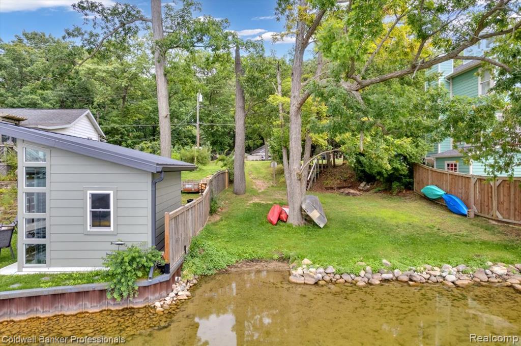 2064 Miles Road, Lapeer, MI 48446 — Photo 6