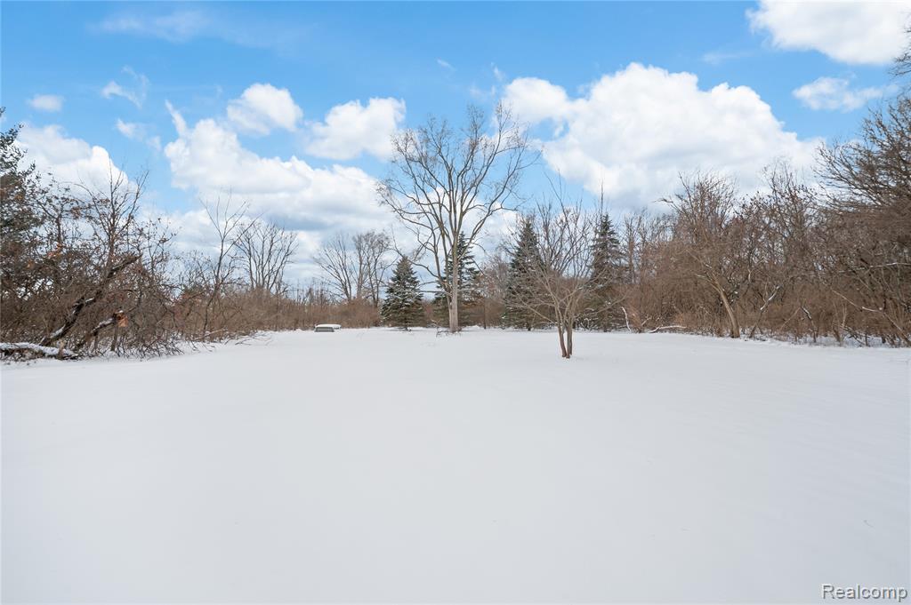 1928 Orchard Drive, Stevensville, MI 49127 — Photo 36