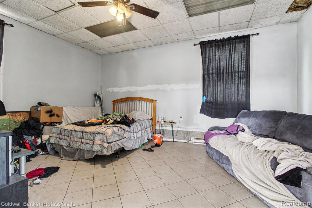 7891 Haggerty Road, Belleville, MI 48111 — Photo 59