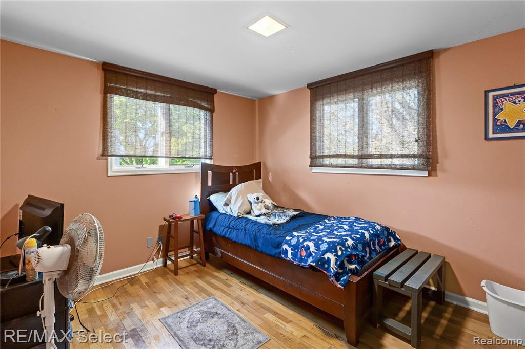 1490 Dyemeadow Lane, Flint, MI 48532 — Photo 39