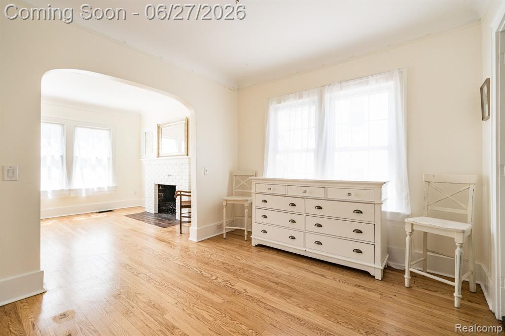 39 Mohawk Road, Pontiac, MI 48341 — Photo 12