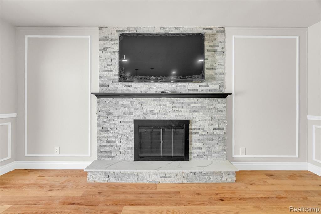 14398 N Bray Road, Clio, MI 48420 — Photo 27