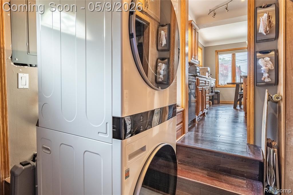22501 Maple Street, Saint Clair Shores, MI 48081 — Photo 16