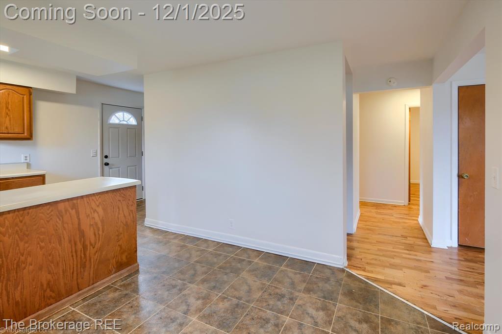913 Moore Street, Davison, MI 48423 — Photo 17