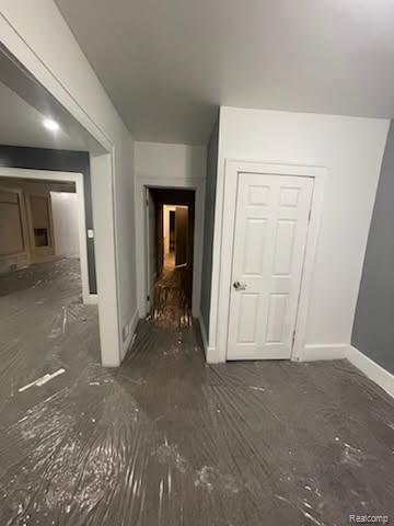 1561 W Grand Boulevard, Detroit, MI 48208 — Photo 18
