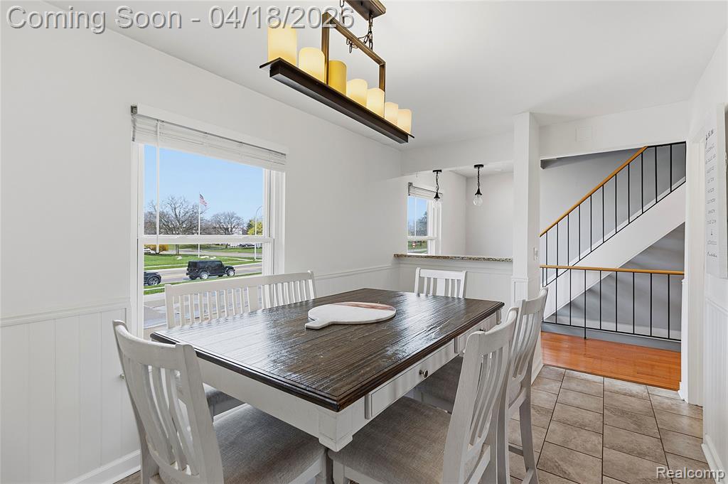 37816 Charter Oaks Boulevard, Clinton Twp, MI 48036 — Photo 9