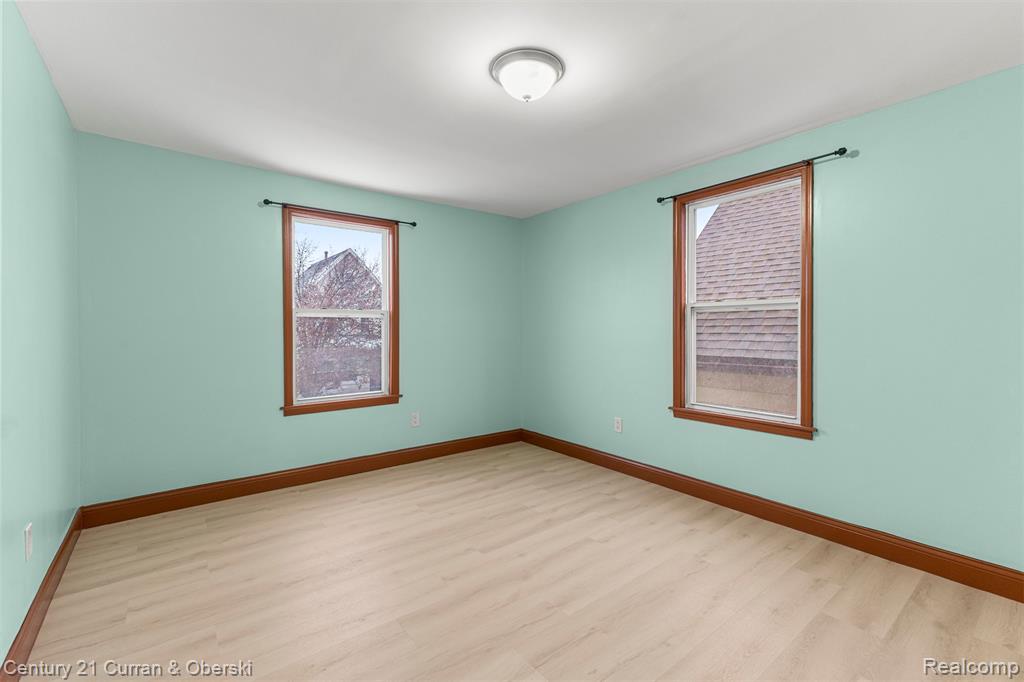 4621 Junction Street, Detroit, MI 48210 — Photo 17