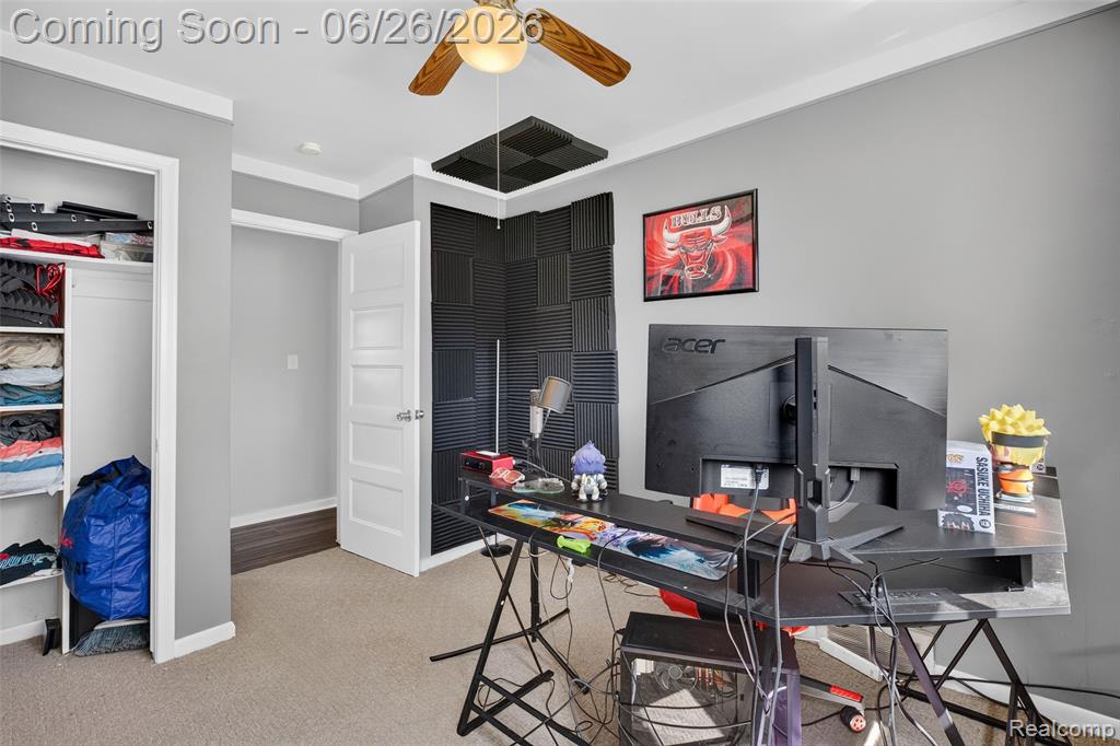 7660 Louise Court, Westland, MI — Photo 19