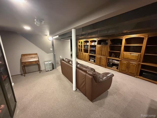 48212 Cardinal Drive, Shelby Twp, MI 48317 — Photo 39
