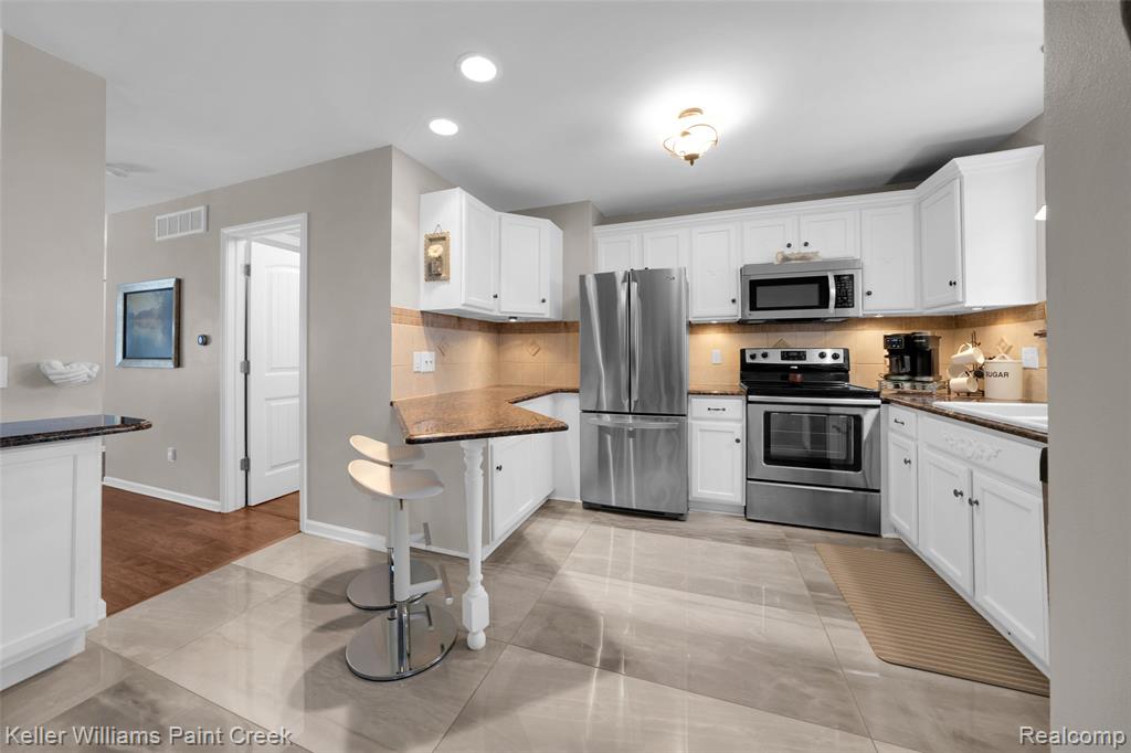 58 Kendrick Street, Mount Clemens, MI 48043 — Photo 14