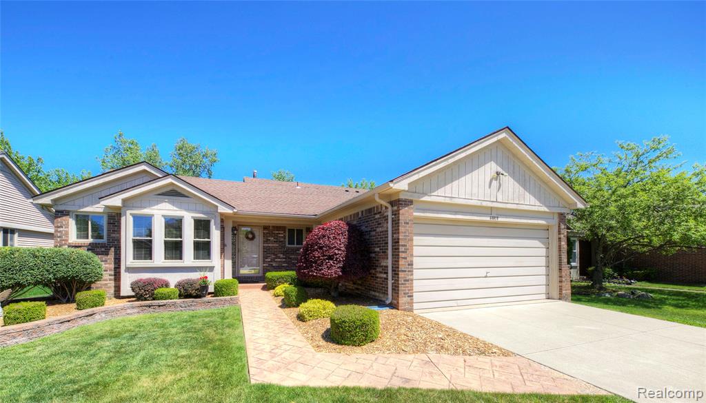 44570 Ridgefield Road, Canton, MI 48188 — Photo 2