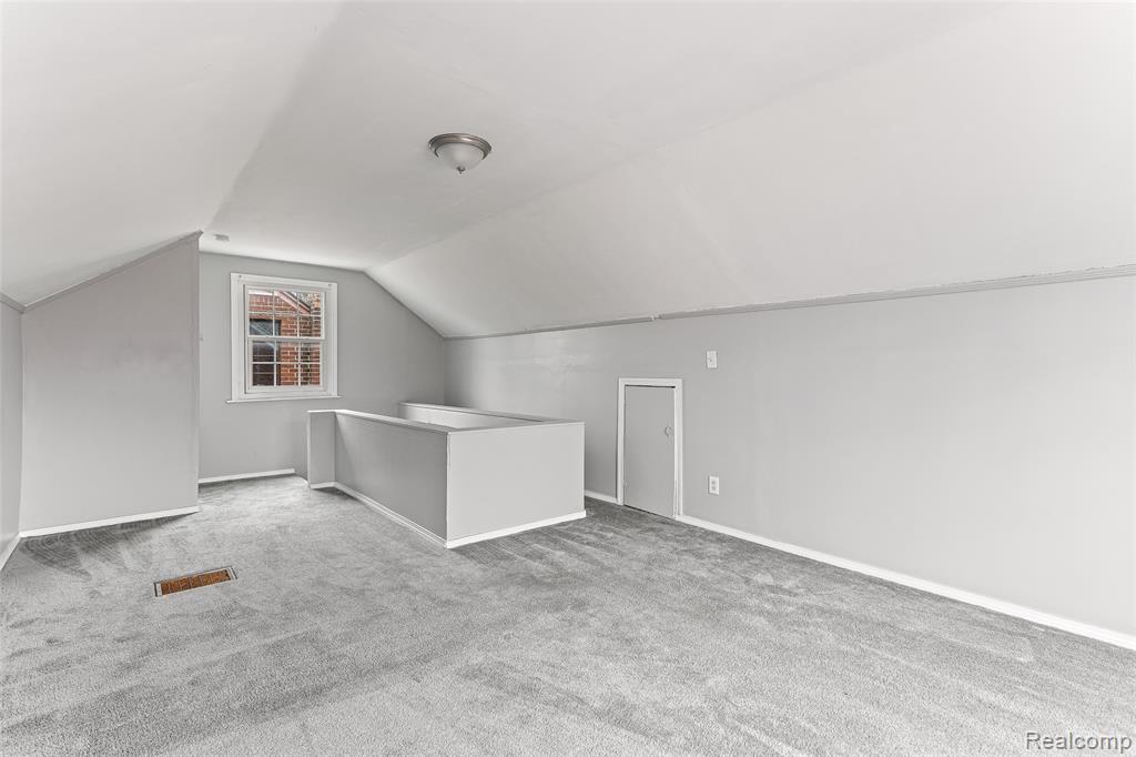 9327 Stout Street, Detroit, MI 48228 — Photo 17