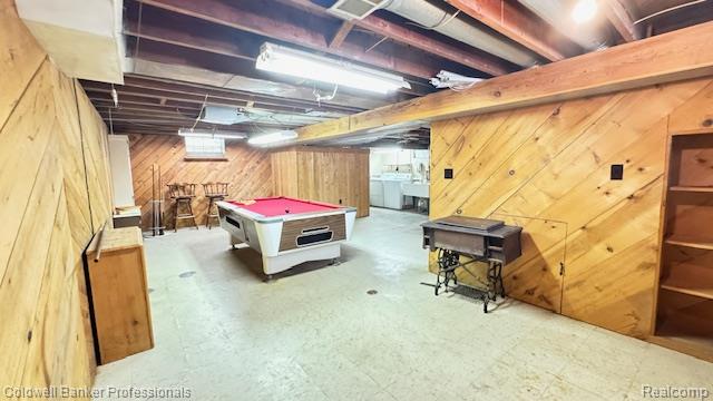 574 Auburn Street, Plymouth, MI 48170 — Photo 30