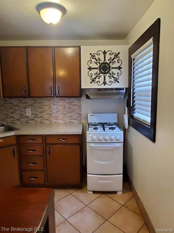 616 E 2ND Street, Flint, MI 48503 — Photo 20