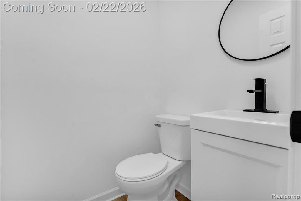 3232 Montgomery Avenue, Detroit, MI 48206 — Photo 14