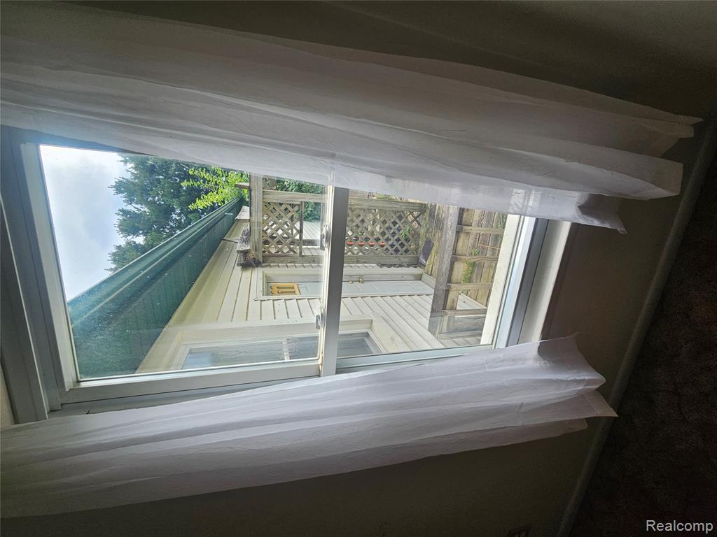 4242 Jones Road, North Branch, MI 48461 — Photo 12