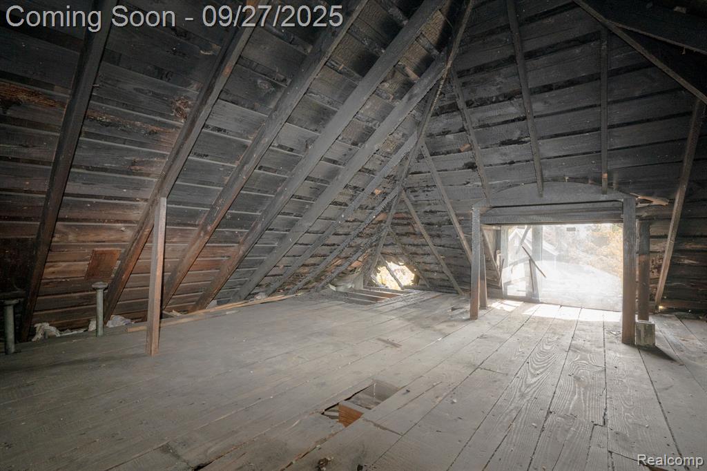 4274 Cortland Street, Detroit, MI 48204 — Photo 33