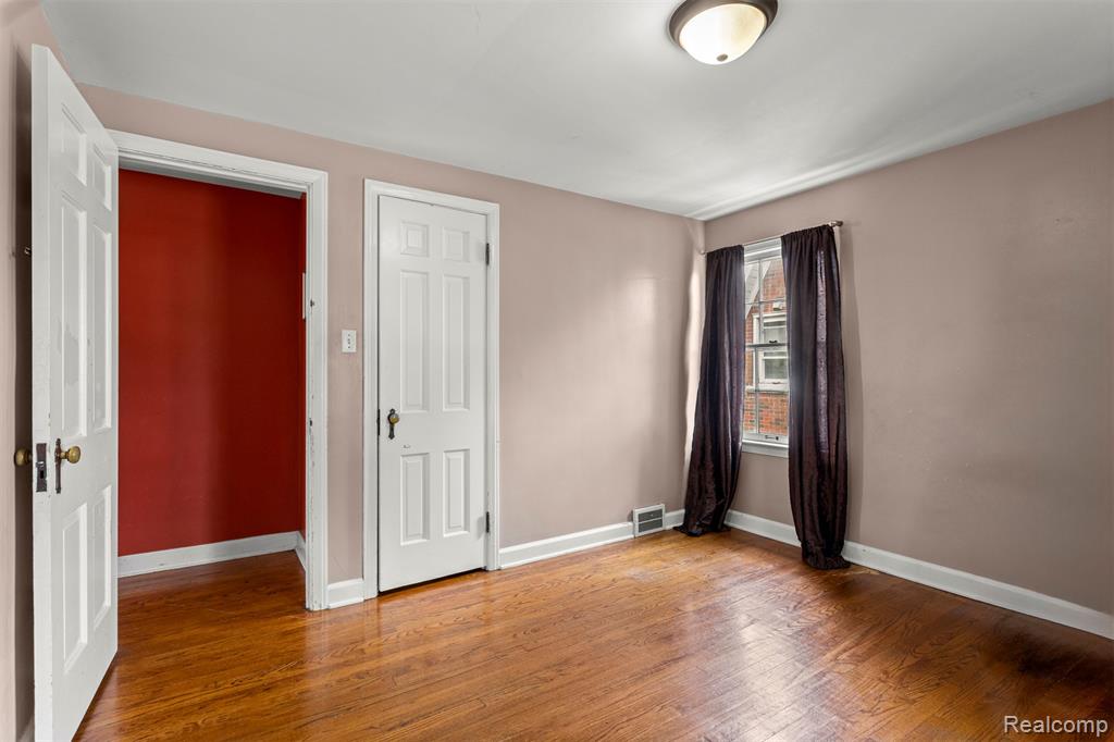 5429 Orchard Avenue, Dearborn, MI 48126 — Photo 20