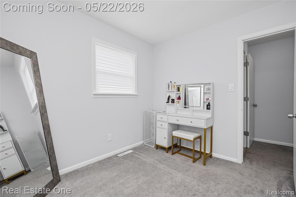 9136 Buckingham Street, White Lake, MI — Photo 31