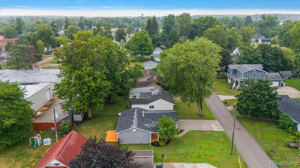 74065 Crull Street, Armada, MI — Photo 40