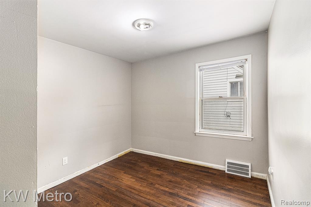 9640 Nathaline, Redford, MI 48239 — Photo 10